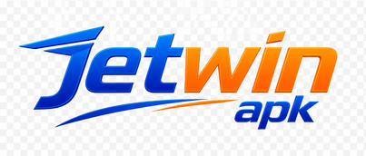jetwin apk logo